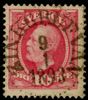 ZINKGRUFVAN 9.1.1893