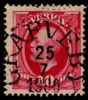 GRÄFVEBY 25.7.1900