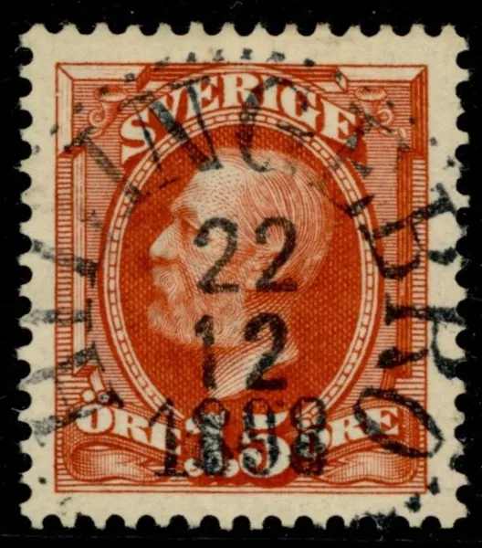 HIDINGEBRO 22.12.1898