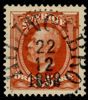 HIDINGEBRO 22.12.1898