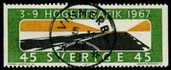 F611A2. VIMMERBY 5.11.67