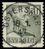 F283. ÖSTERSKÄR 16.1.47