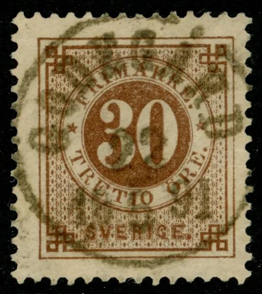 F47. GODEGÅRD 22.5.1891