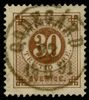 F47. GODEGÅRD 22.5.1891