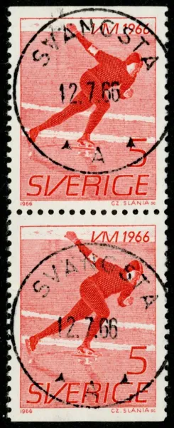 F574BB. SVÄNGSTA 12.7.66