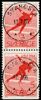 F574BB. SVÄNGSTA 12.7.66