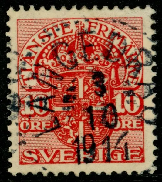 Tj47cx. LÅNGEDRAG 3.10.1914