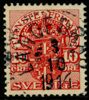 Tj47cx. LÅNGEDRAG 3.10.1914