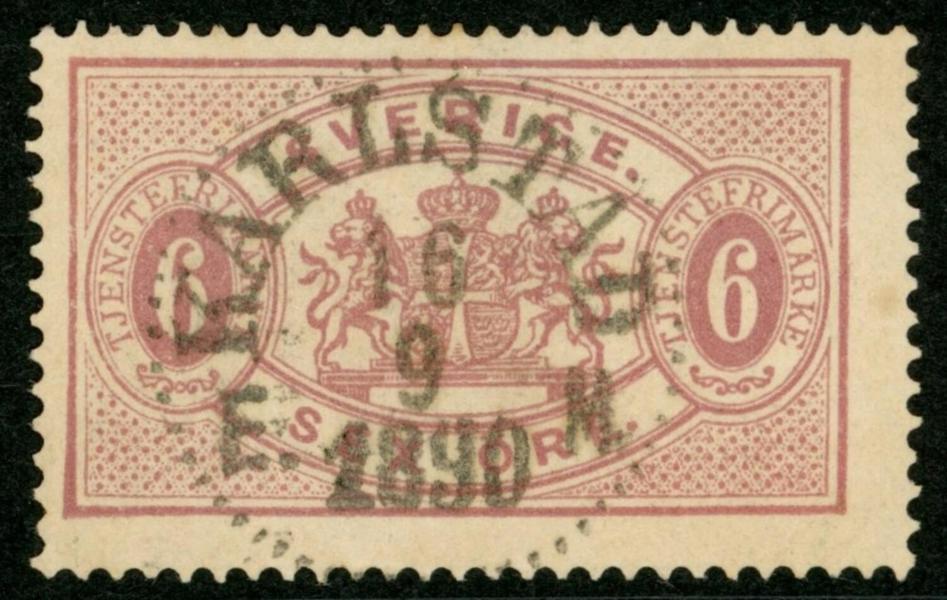 Tj15. KARLSTAD E.M. 16.9.1890