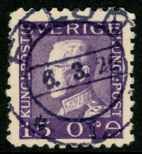 F175C. FALUN 6.3.26