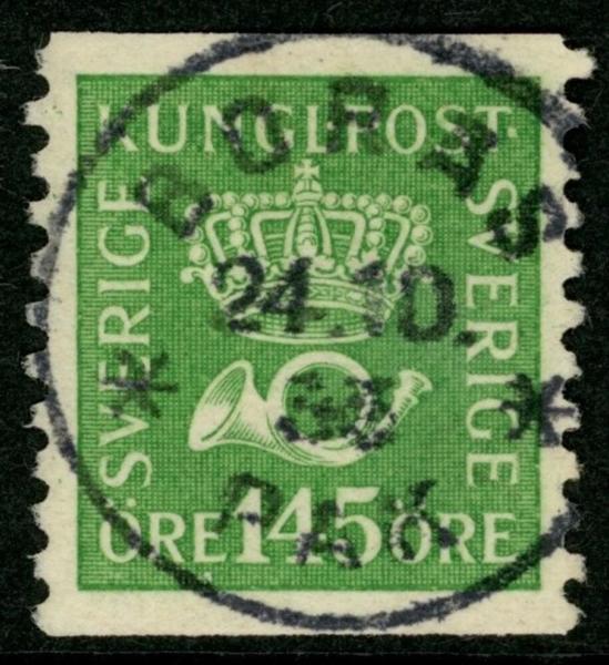 F174 a2-ppr. BORÅS PAK 24.10.33