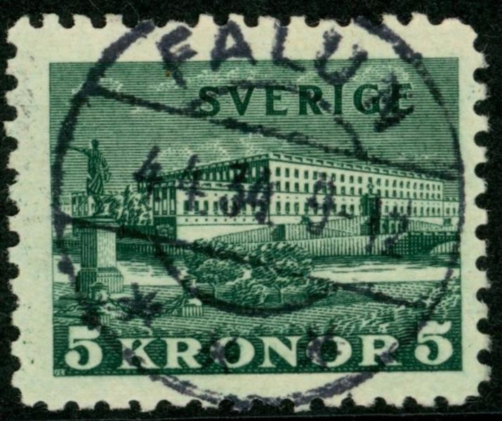 F233a. FALUN 4.4.34