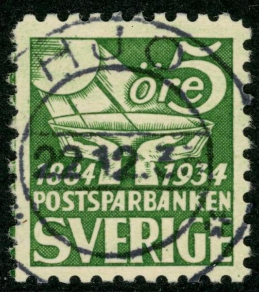 F238. HJO 22.12.33. Obet kt