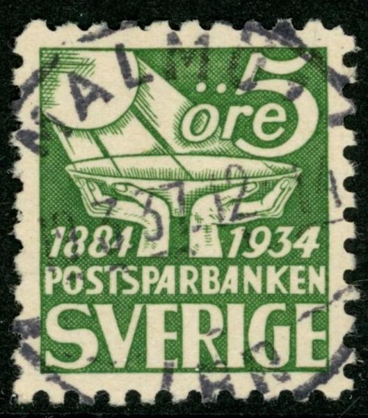 F239C. MALMÖ 1 9.3.37. Lyx!