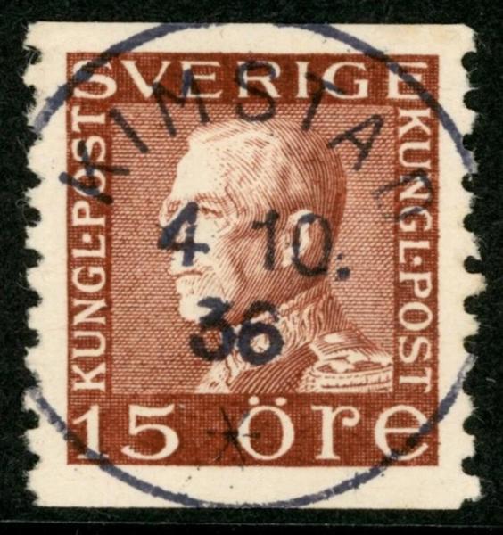 F178A. KIMSTAD 4.10.36