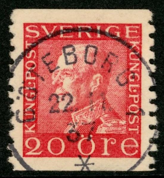 F180 a1-ppr. GÖTEBORG 1 22.11.37