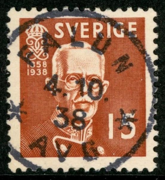 F267C. FALUN 4.10.38