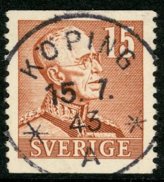 F275A. KÖPING 15.7.43