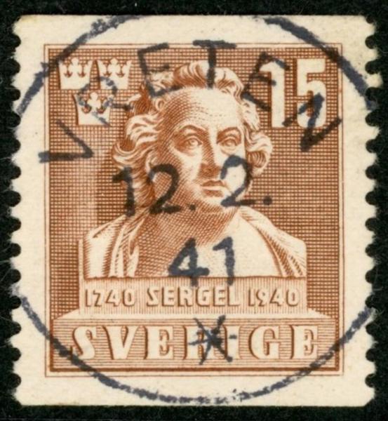 F326A. VRETEN 12.2.41