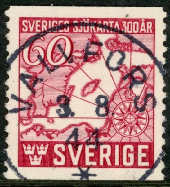 F352. VALVFORS 3.8.44