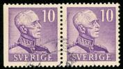 F273BC (utan streck i rockkanten). Stpl äkta par. F 2200 kr
