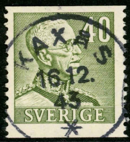 F281. KAXÅS 16.12.43