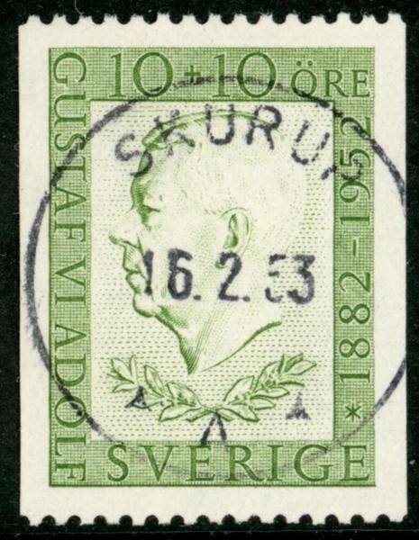 F442A. SKURUP 16.2.53