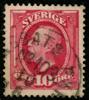 ÅNGBÅTS PXP No 103 10.6.XXXX. Ångbåts-raritet, Postal 6000 kr!