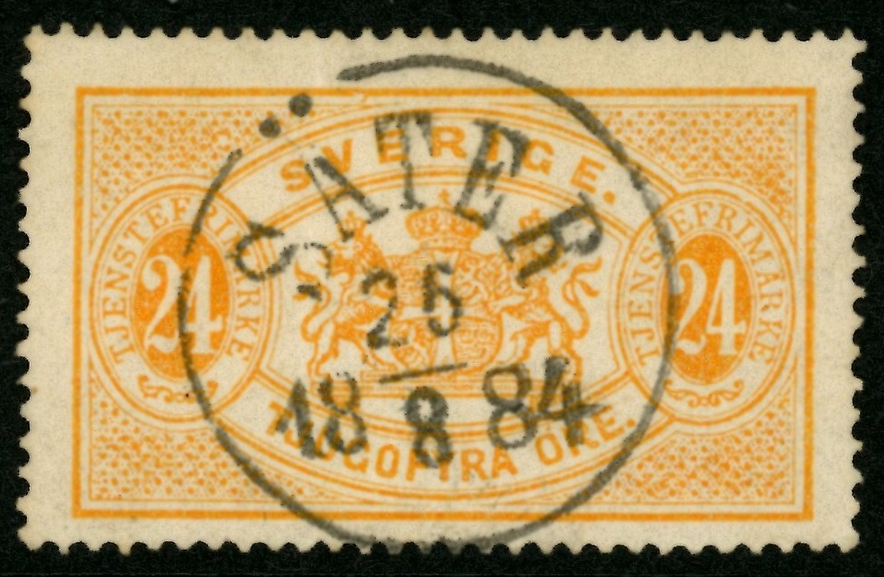 Auktion 1 juni 13.00
