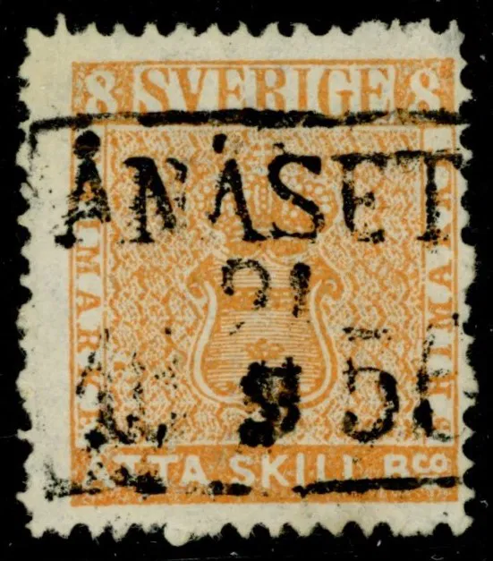 Auktion 13